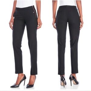 Kit and Ace Go To Trousers Size 8